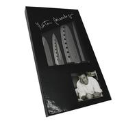 Martín Berasategui Pack 4 cuchillos. default Variante única