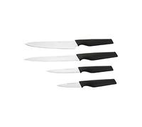 Martín Berasategui Pack de 4 cuchillos. default Variante única