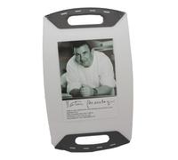 Martín Berasategui Tabla cortar. default Variante única