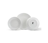 Martín Berasategui Vajilla 18 piezas. default Variante única