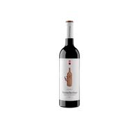 Martín Berdugo Crianza 2021