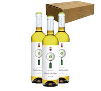 Martín Berdugo Verdejo - Ideal para Maridar con Pescados y Arroces - Pack 3 Botellas 75cl