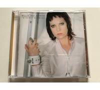 Martin,Billie Ray - 18 Carat Garbage [Import]