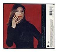 Martin, Billie Ray - Running Around Town / Your Loving Arms