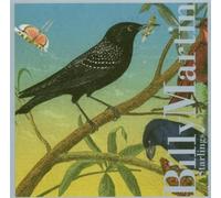 Martin,Billy - Starlings