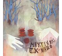 Martin Bisi - Ex-Nihilo [Vinilo]