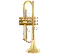 Martin Böhme Vulpes C-Trumpet