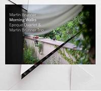 Martin Brunner - Martin Brunner