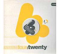 Martin Buttrich - Meeting Dave Dish [Import]