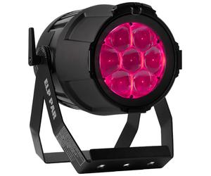 Martin by Harman ELP PAR Bk