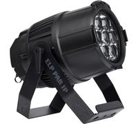 Martin by Harman ELP PAR IP Bk