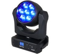 Martin by Harman ERA 150 Wash