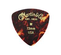 Martin C.F - Púa de guitarra (18A0053)