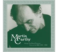 Along The Road Forever: Live At The BBC (20 CD Box Set)