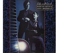 Martin Carthy And Dave Swarbrick - Life And Limb