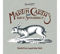 Martin Carthy & Dave Swarbrick - Both Ears And The Tail