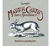 Martin Carthy & Dave Swarbrick - Both Ears And The Tail