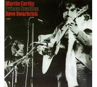 Martin Carthy & Dave Swarbrick - Prince Heathen