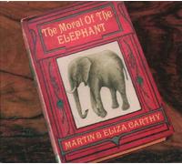 Martin Carthy & Eliza Carthy - The Moral Of The Elephant