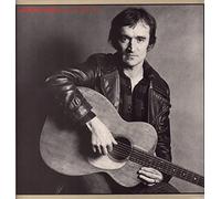 Martin Carthy - out of the cut LP