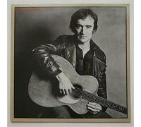 Martin Carthy - Out of the Cut [Vinilo][Import]