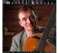 Martin Carthy - The collection- Martin Carthy GLCD 1136