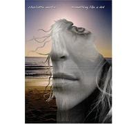 Martin, Charlotte - Something Like a Dvd [USA]