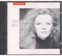 Martin,Claire - Martin;The Waiting Game