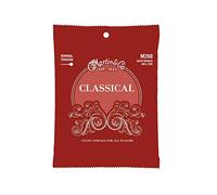 Martin Specialty Strings - Saca lo mejor en tu instrumento acústico, Bronze, Tensión normal, Con bola