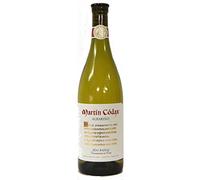 Rías Baixas Martín Códax 2019