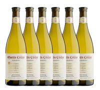 Rías Baixas Martín Códax 2019