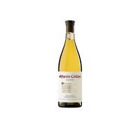 Martín Codax Albariño 2025