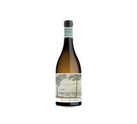 Rías Baixas Arousa 2022