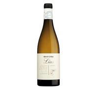 Martin Codax - Envio 24 h - Regalo Vino - Seleccionado por Cosecha Privada (3 x Botellas 75 cl, Martín Codax Lías)