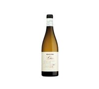 Martin Codax Lias Albariño 75cl. Rías Baixas