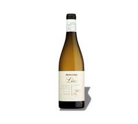 Martín Códax Lías - Ideal para Maridar con Pescados y Arroces - 75cl