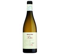 Martin Codax Lias Albariño 75cl. Rías Baixas