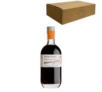 Martin Codax Licor de café de Galicia - Celebra los momentos especiales con el licor perfecto - 70cl
