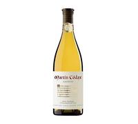 Martin Codax Magnum 1.5 L