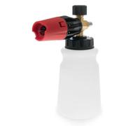 Martin Cox MOGG 195 Bomba atomizadora