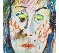 Martin Creed - Mind Trap