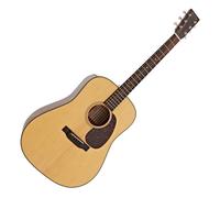 Martin Custom Shop D-18 #M2617812