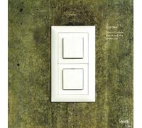 Martin Czubala - Top Ten 1/3 [Vinilo]