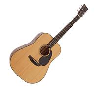 Martin D-18 2024 Spec #M2867519