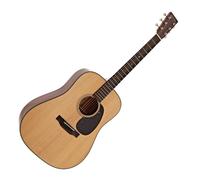 Martin D-18 #3020055
