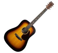Martin D-X2E Molly Tuttle