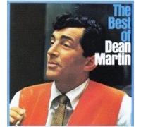 Martin, Dea - Best of
