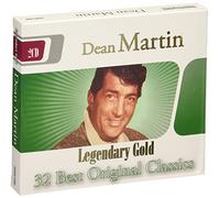 Martin,Dean - 32 Best Original Classics [Import]