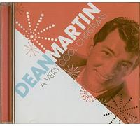 Martin, Dean - A Very Cool Christmas