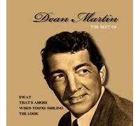 Martin,Dean - Best of [Import]